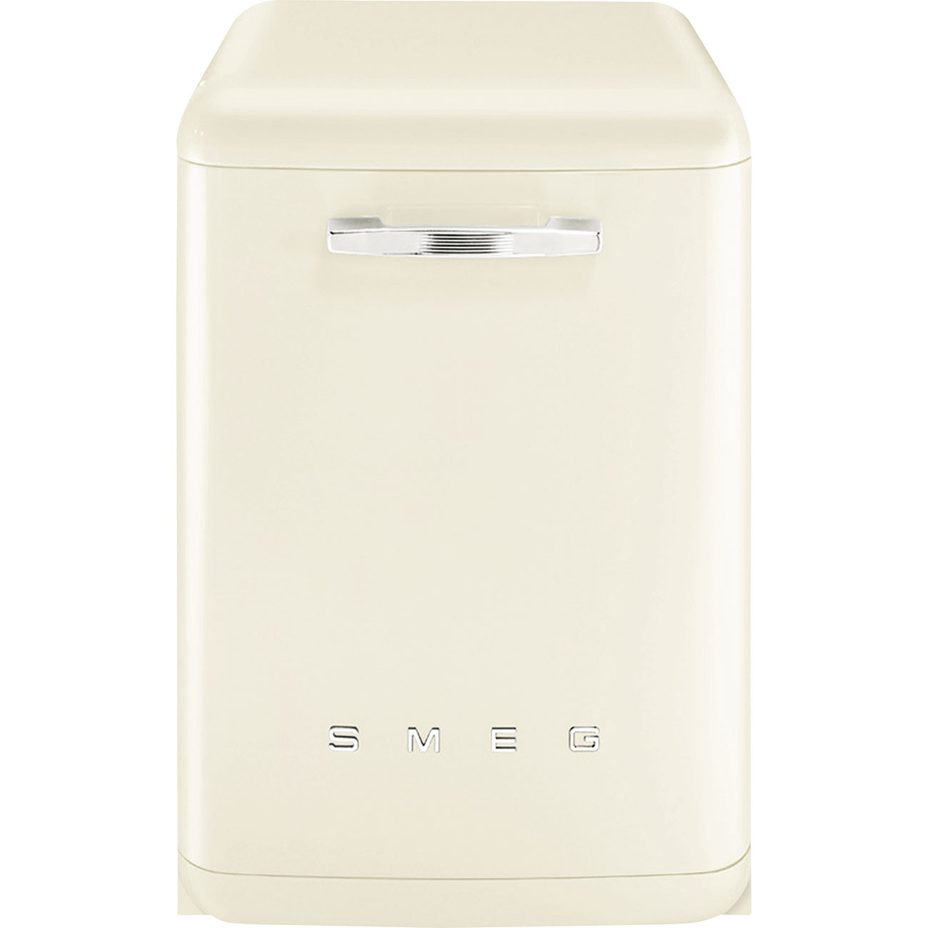 Lave-vaisselle Siemens iQ300 SN23HW42VE - Chardenon Équipe votre maison