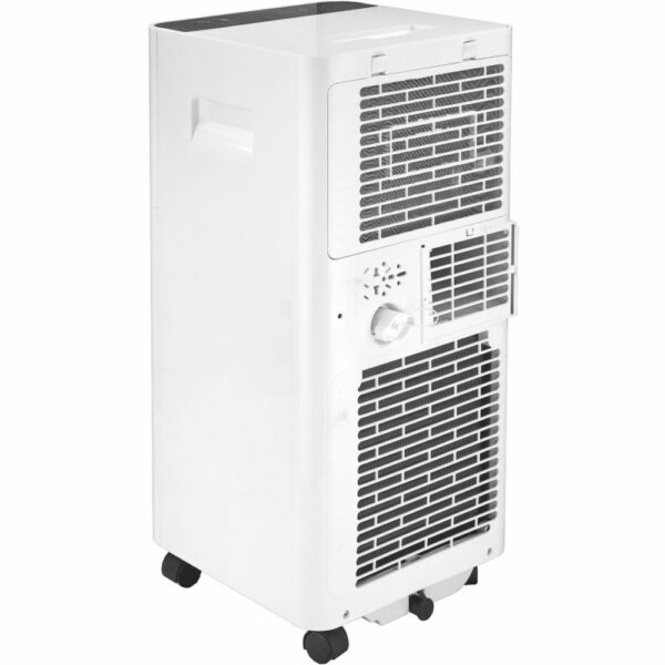 Climatiseur TCL TAC07CPBRV
