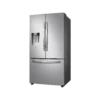 réfrigérateur multiportes Samsung RF54T62E3S9