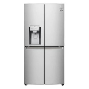 Réfrigérateur multiporte Lg GML945NS9E