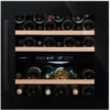 Cave à vin Avintage AVI60CDZA