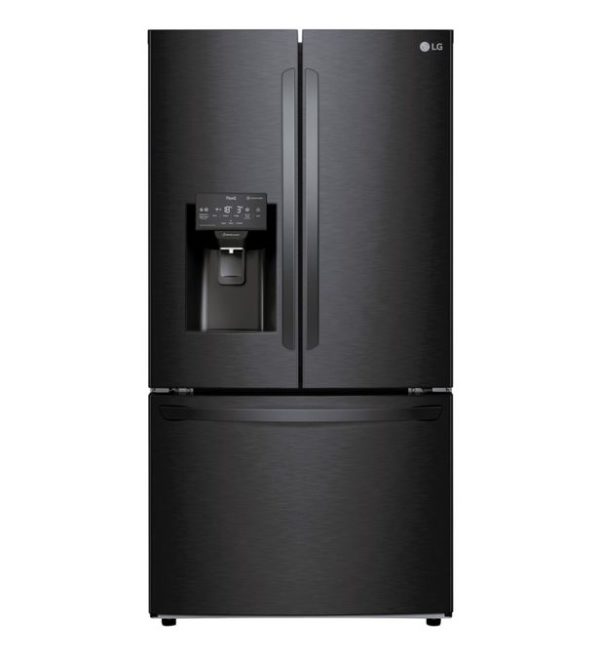 Réfrigérateur multiporte Lg GML8031MT