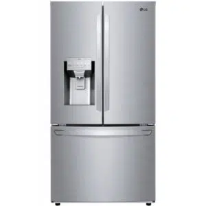 Réfrigérateur multiporte Lg GML8031ST
