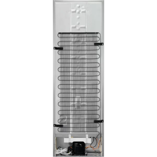 Réfrigérateur Electrolux - LRT5MF38W0