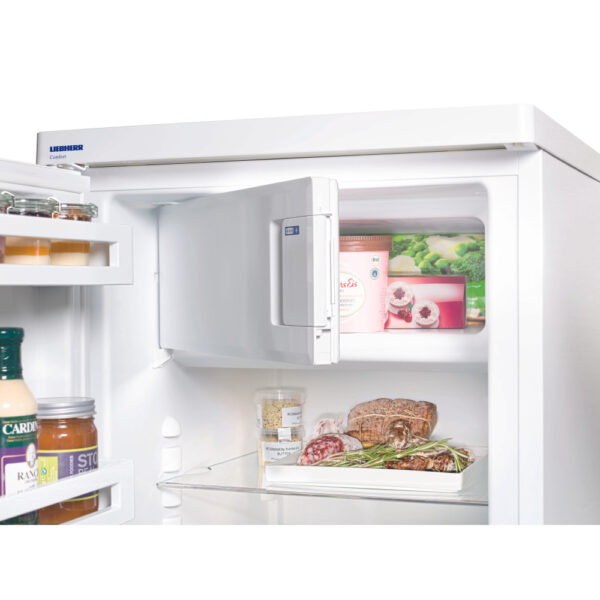 Réfrigérateur top Liebherr KTS127-21