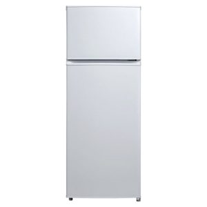 Réfrigérateur multiportes Samsung RF2CA967FSL - Chardenon Équipe votre  maison
