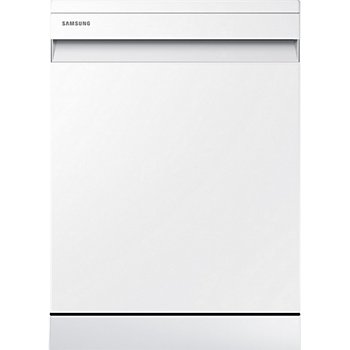 Lave vaisselle Samsung DW60R7050FW/EF - Chardenon Équipe votre maison