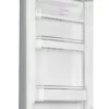 Réfrigérateur Smeg 'Années 50' FAB32LSV5