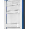 Réfrigérateur Smeg 'Années 50' FAB32RBE5