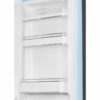 Réfrigérateur Smeg 'Années 50' FAB32RPB5