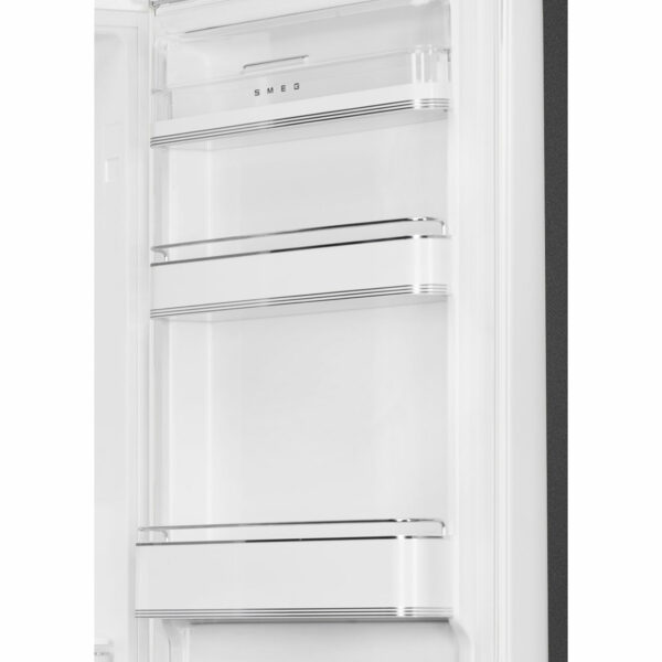 Réfrigérateur Smeg 'Années 50' FAB32RWH5