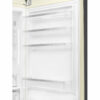Réfrigérateur Smeg 'Années 50' FAB38RCR5
