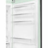 Réfrigérateur Smeg 'Années 50' FAB38RPG5
