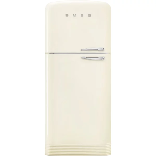Réfrigérateur Smeg 'Années 50' FAB50LCR5