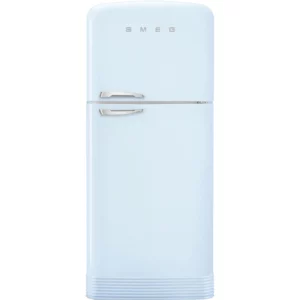 Réfrigérateur Smeg 'Années 50' FAB50RPB5