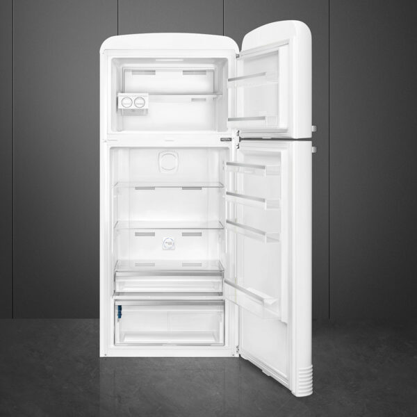 Refrigerateur-Smeg-Annees-50-FAB50RWH5