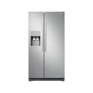 refrigerateur SAMSUNG REF RS50N3403SA EF