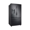 refrigerateur multiportes SAMSUNG RF23R62E3B1