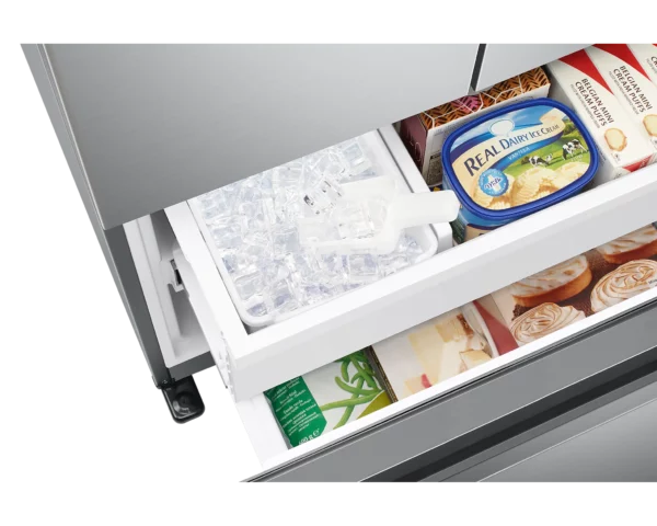 Réfrigérateur SAMSUNG RF50A5202S9