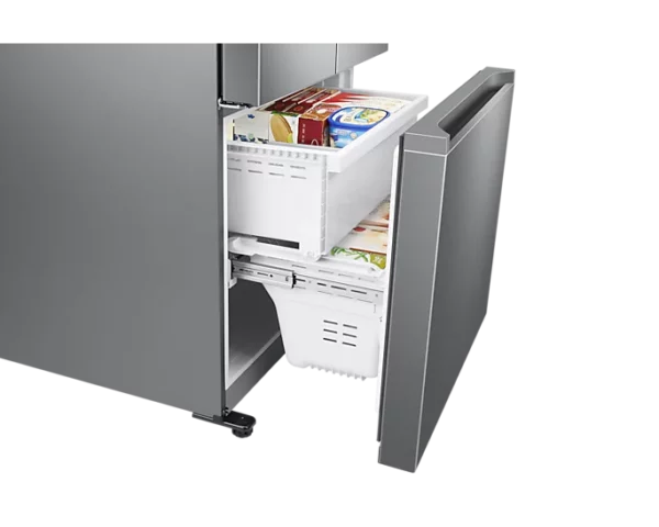 Réfrigérateur SAMSUNG RF50A5202S9