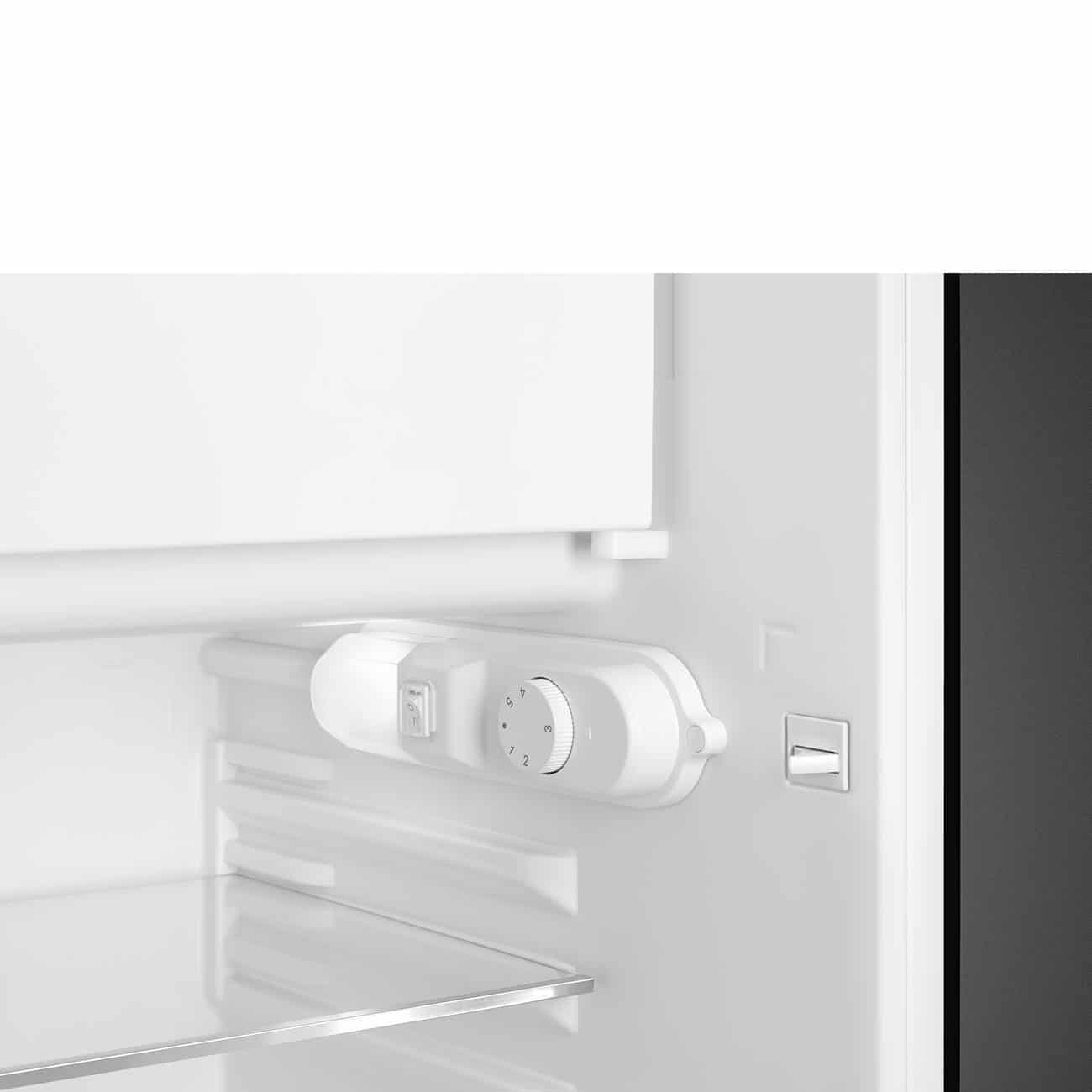 Réfrigérateur multiportes Samsung RF54T62E3S9 - Chardenon Équipe