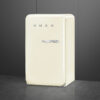 Réfrigérateur Smeg 'Années 50' FAB10LCR5