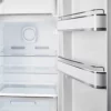Réfrigérateur Smeg 'Années 50' FAB28