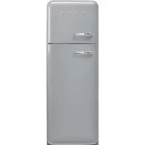 Réfrigérateur Smeg 'Années 50' FAB30LSV5
