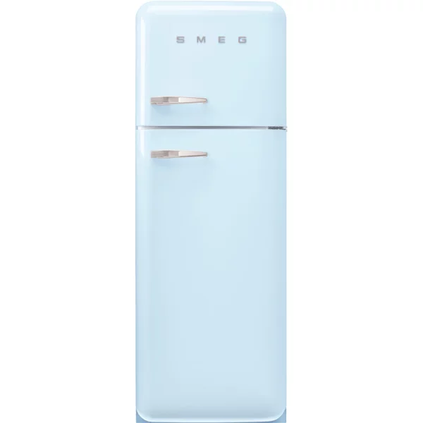 Réfrigérateur Smeg 'Années 50' FAB30RPB5