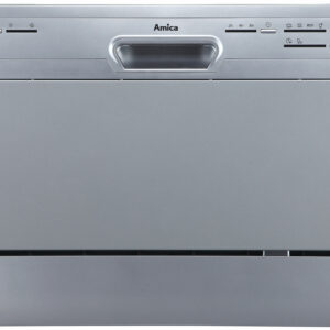 Lave vaisselle Amica ADP0601S