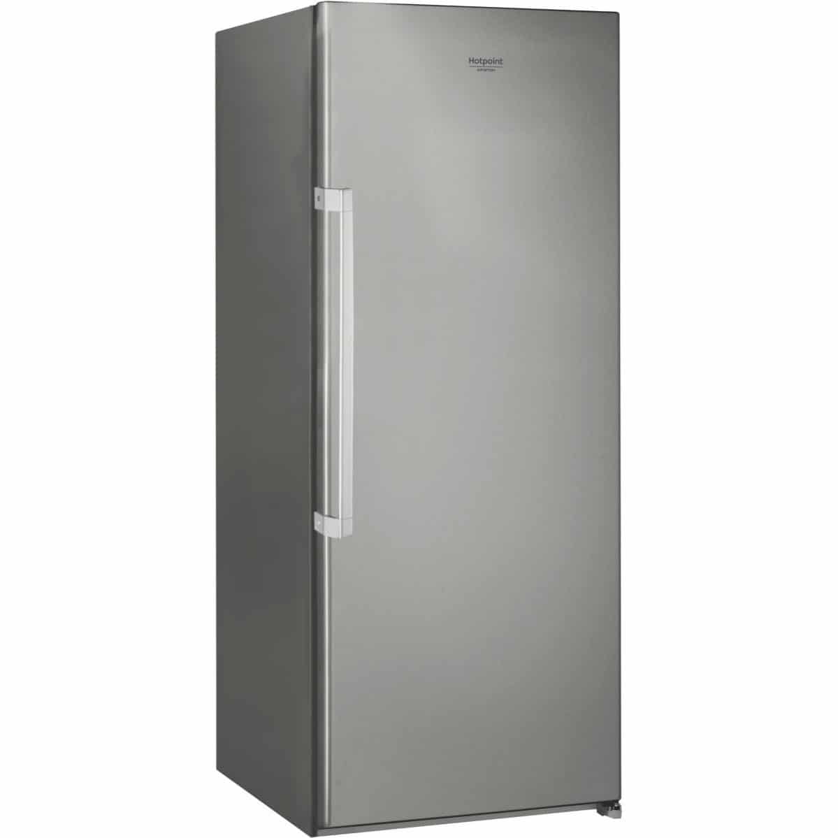 Réfrigérateur 1 Porte Hotpoint SH61QXRD - Chardenon Équipe votre
