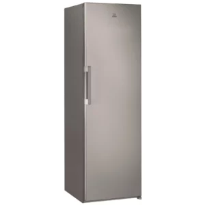 Réfrigérateur 1 Porte Indesit SI61S
