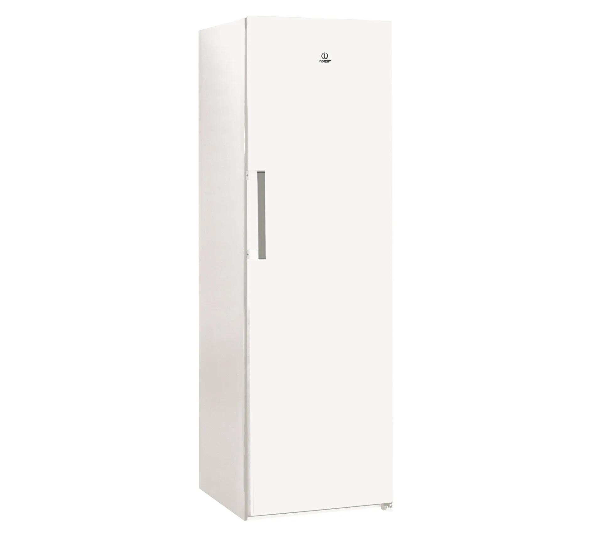 Réfrigérateur 1 Porte Indesit SI61W - Chardenon Équipe votre maison