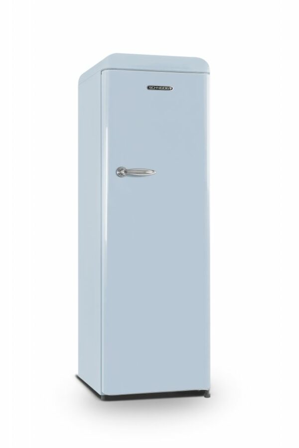 Réfrigérateur Schneider SCCL329VBL