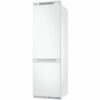 Réfrigérateur combiné Samsung BRB2G600FWW