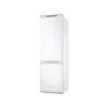Réfrigérateur combiné Samsung BRB2G600FWW