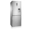 Réfrigérateur combiné Samsung RL4363FBASL