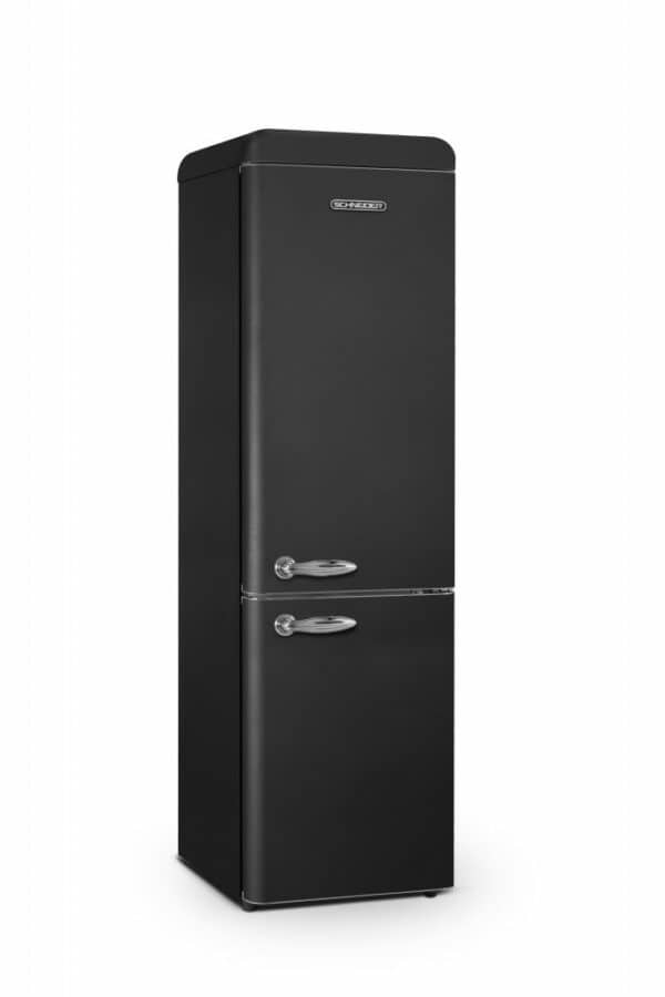 Réfrigérateur combiné Schneider SCCB250VB