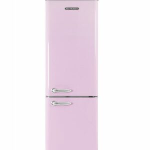 Réfrigérateur combiné Schneider SCCB250VP