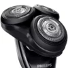 Têtes de rasoir Philips Shaver series 5000 SH50-50