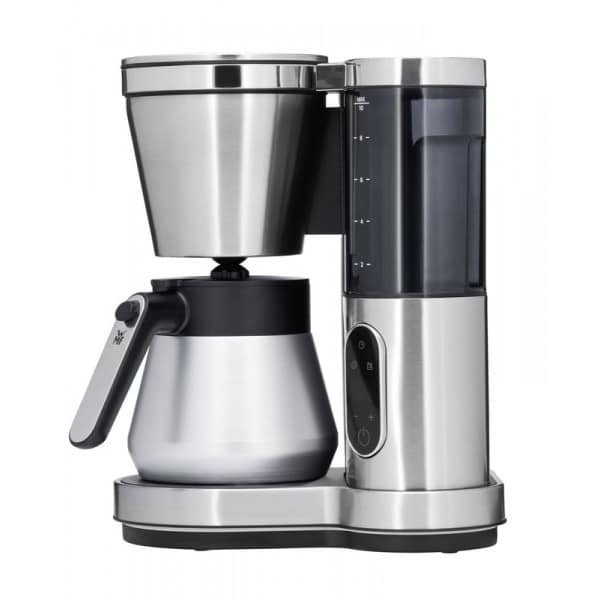 cafetiere isotherme Lumero WMF41233