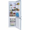 réfrigérateur combiné Amica AR8242LB