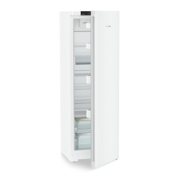 Réfrigérateur 1 Porte Liebherr RE5220-20