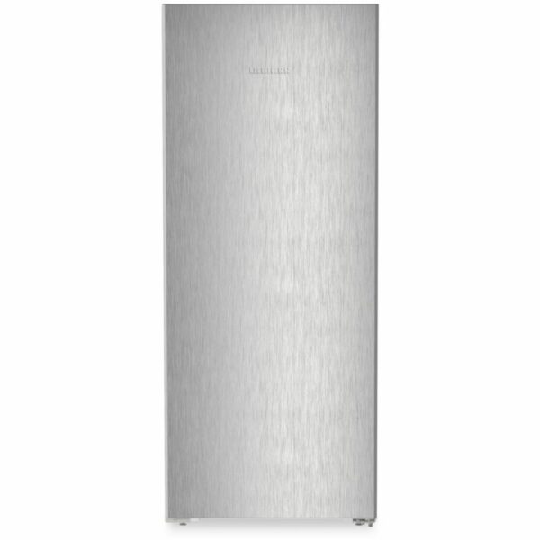 Réfrigérateur 1 Porte Liebherr RSFF4600