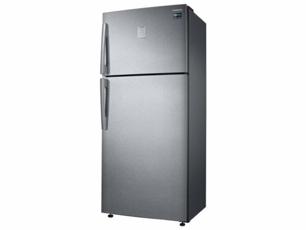 Réfrigérateur 2 Portes Samsung RT53K633PSL