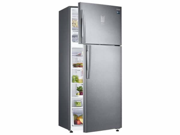 Réfrigérateur 2 Portes Samsung RT53K633PSL