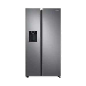 Réfrigérateur américain Samsung RS68A8821S9