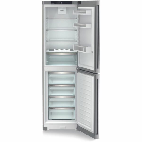 Réfrigérateur combiné Liebherr CNSFD5704-20