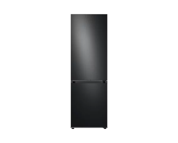 Réfrigérateur combiné Samsung BESPOKE RB3CA6B2FB1