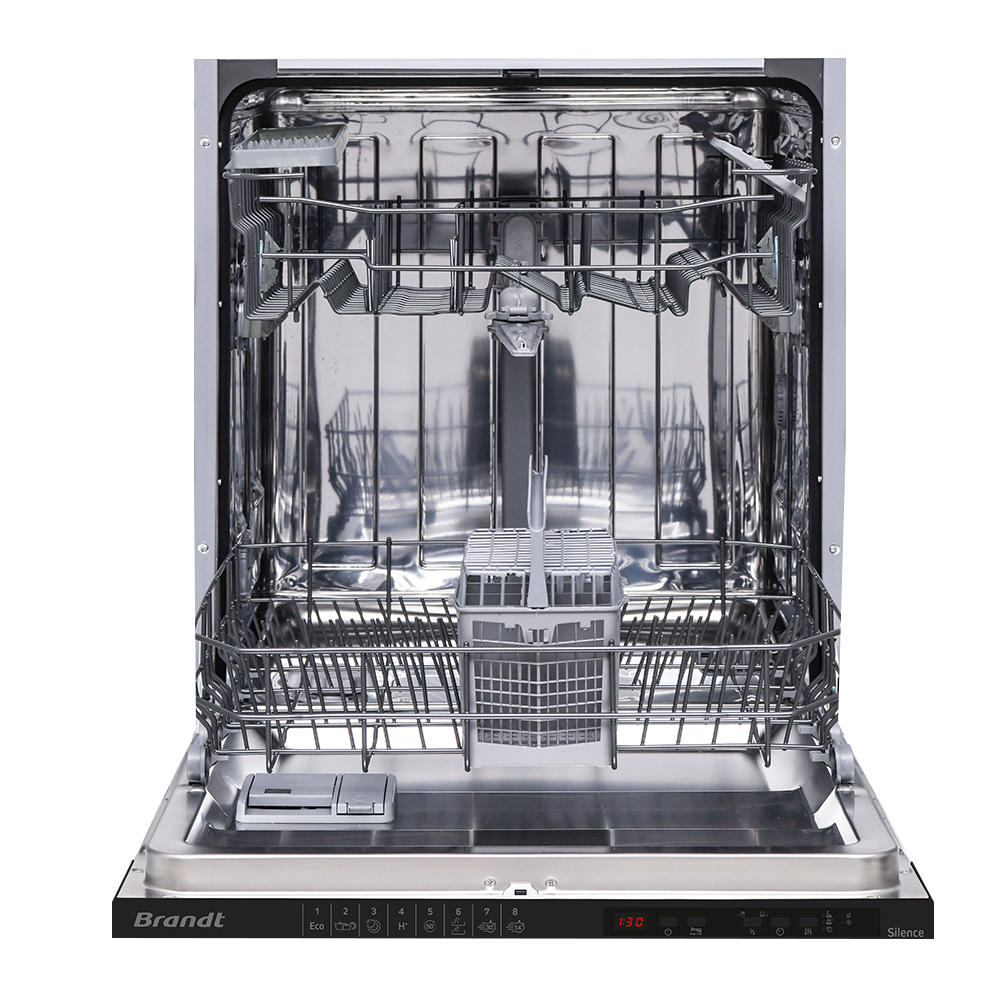 Lave vaisselle Siemens SN215I02AE - Chardenon Équipe votre maison
